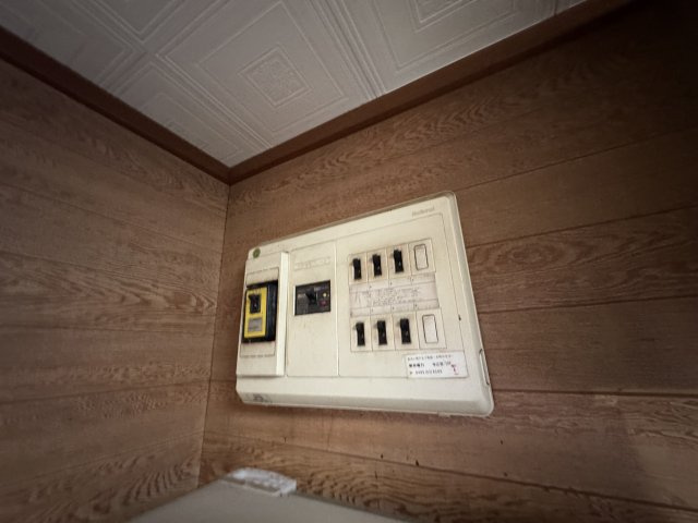 -三丁目不動産-　本庄市小島南三丁目のその他