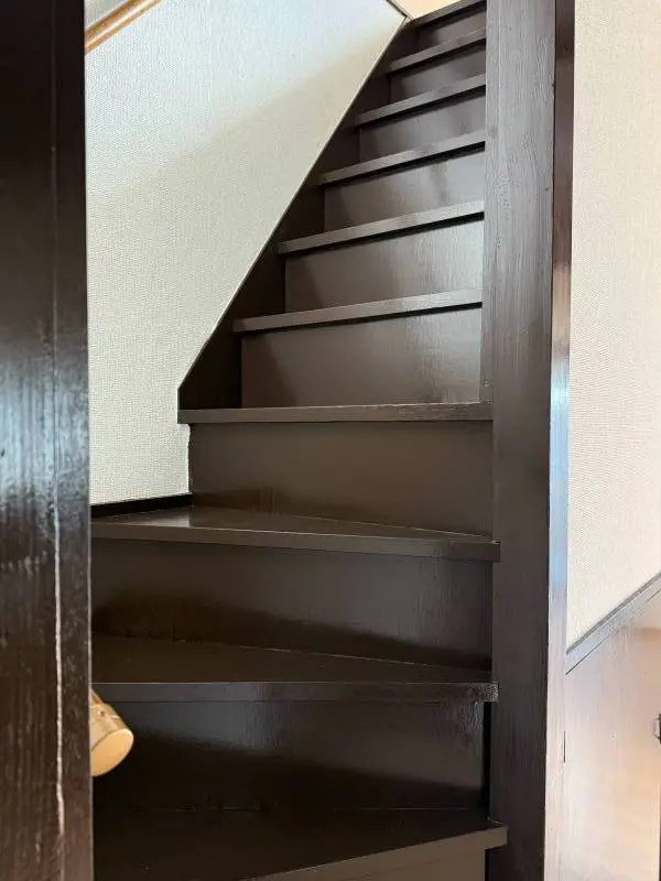 埼玉県ふじみ野市桜ケ丘二丁目 中古戸建のその他