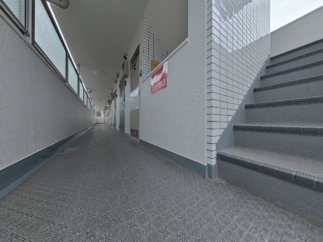  トップ与野のその他
