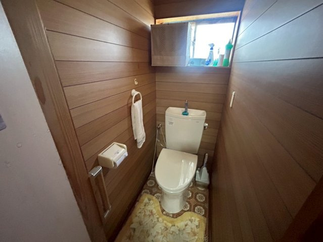 秩父市寺尾中古住宅のその他