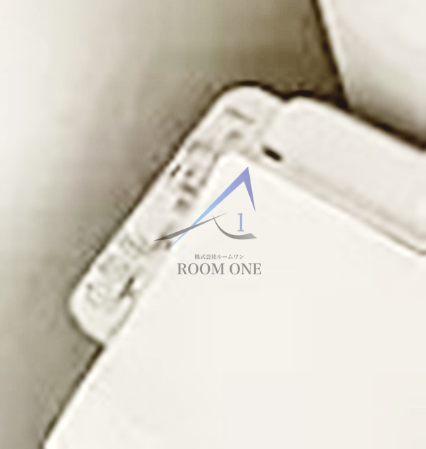 ＦＲＥＤのその他