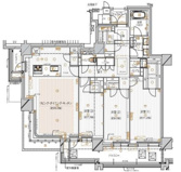 レ・ジェイド箕面船場サウスレジデンスの画像