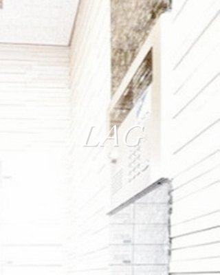 【セキュリティ】 | ラスパシオ三軒茶屋 | オートロックです。