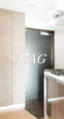 【玄関】 | ラスパシオ三軒茶屋 | 玄関です。