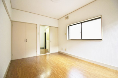 【居間・リビング】 | ヴィラージュアベ