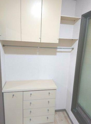 【その他】 | 西千葉戸建貸家