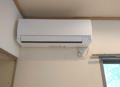 【設備】 | 西千葉戸建貸家