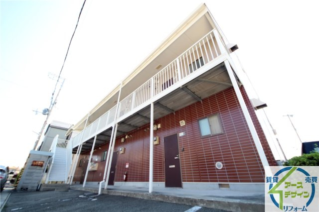 メルシーキャット