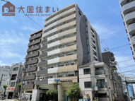セレニテ難波西の画像