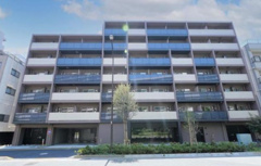 ブライズフォルム墨田の画像