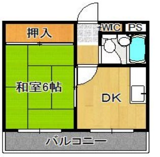 バンドーム大津和