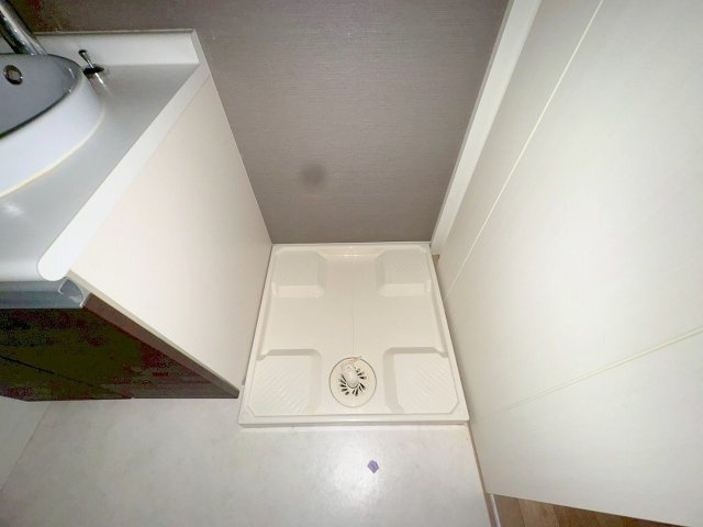 セレッソコート新大阪の設備