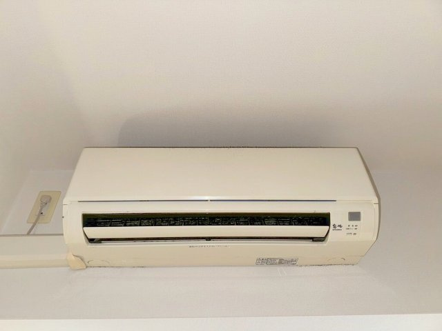 セレッソコート新大阪の設備