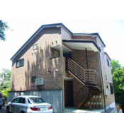 マ・ピエス東生田ＭＡＳＥの画像