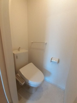 【トイレ】 | ＧＲＡＤＯ