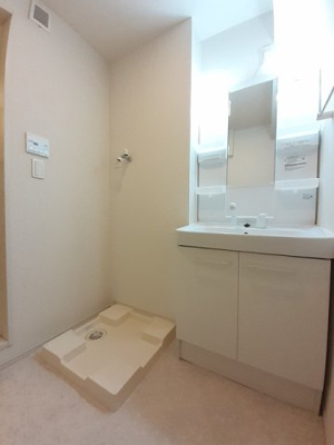 【洗面所】 | ＧＲＡＤＯ