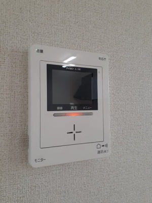 【設備】 | ＧＲＡＤＯ