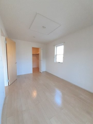 【内装】 | ＧＲＡＤＯ