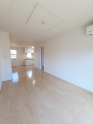 【その他】 | ＧＲＡＤＯ