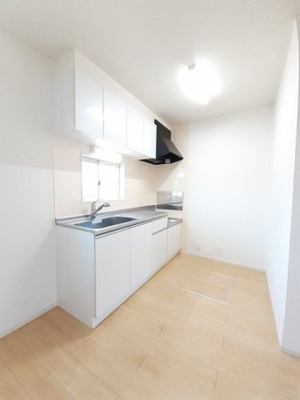 【キッチン】 | ＧＲＡＤＯ