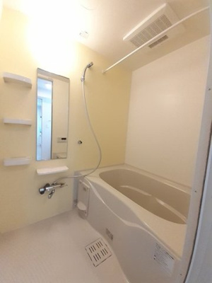 【浴室】 | ＧＲＡＤＯ