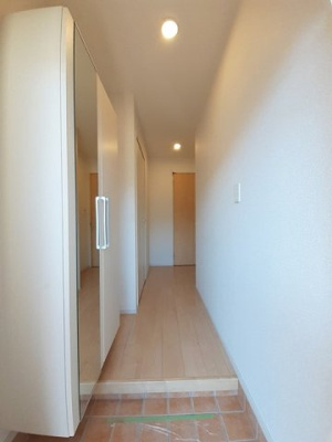 【玄関】 | ＧＲＡＤＯ