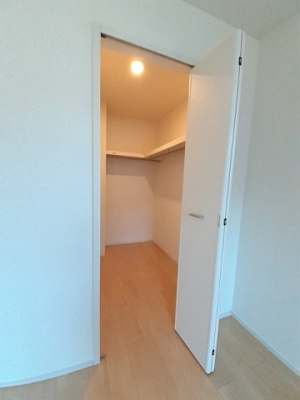 【収納】 | ＧＲＡＤＯ