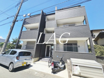 エステイトB西大宮の画像