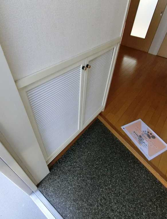 ことぶきビル　駅近　最上階　陽当たり良好　のその他