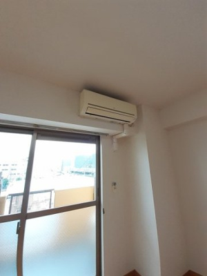 【設備】 | リョーアイ