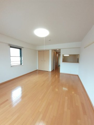 【居間・リビング】 | リョーアイ