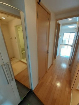 【玄関】 | リョーアイ