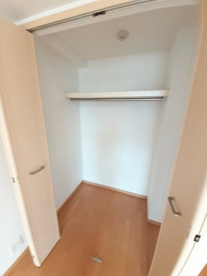 【収納】 | リョーアイ