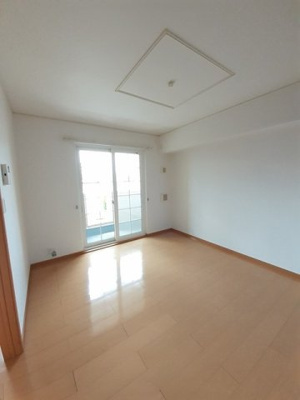 【その他】 | アヴィオン　Ｂ