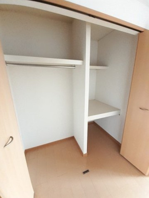 【収納】 | アヴィオン　Ｂ