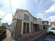 アエロポルトの画像