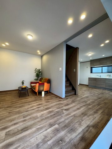 守口市佐太中町五丁目