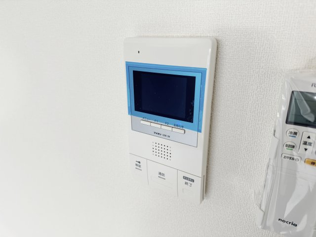 ＣＬＯＶＥＲ　ＮＡＧＡＴＳＵＫＡのセキュリティ