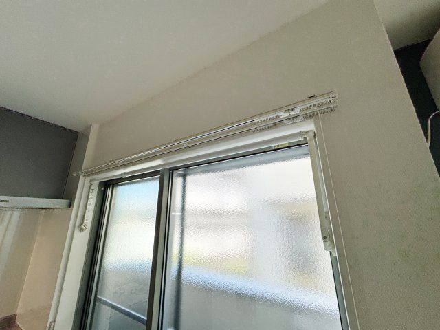 ＣＬＯＶＥＲ　ＮＡＧＡＴＳＵＫＡのその他