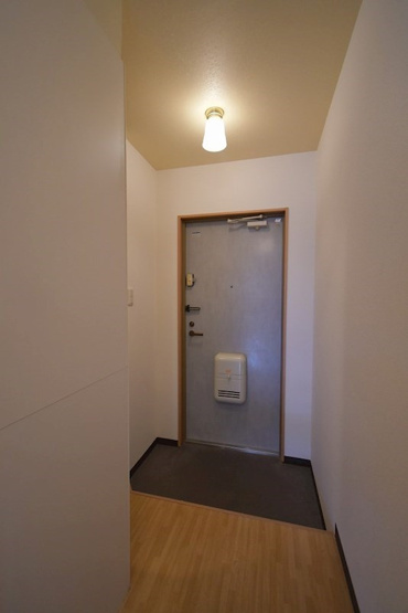 【その他】サンクール松屋町