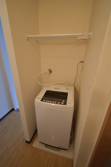【その他】サンクール松屋町
