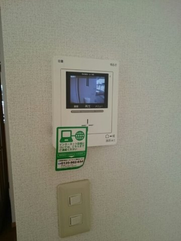 ｏＡｚｏ　Ａ棟のその他