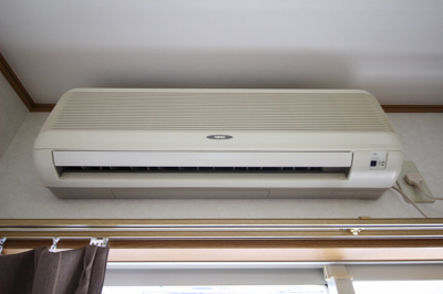 【設備】 | アムール・ディス