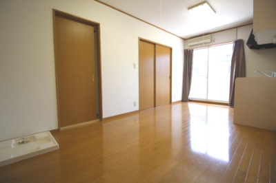 【居間・リビング】 | アムール・ディス