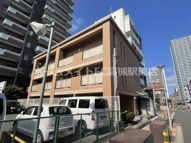 ABELIA（アベリア）の画像