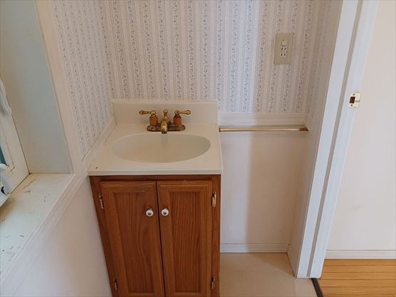 【その他】 | エンゼルフォレスト赤沢望洋台　戸建