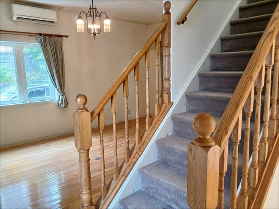 【その他】 | エンゼルフォレスト赤沢望洋台　戸建