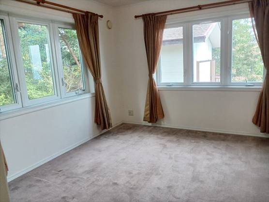 【洋室】 | エンゼルフォレスト赤沢望洋台　戸建