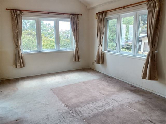 【洋室】 | エンゼルフォレスト赤沢望洋台　戸建