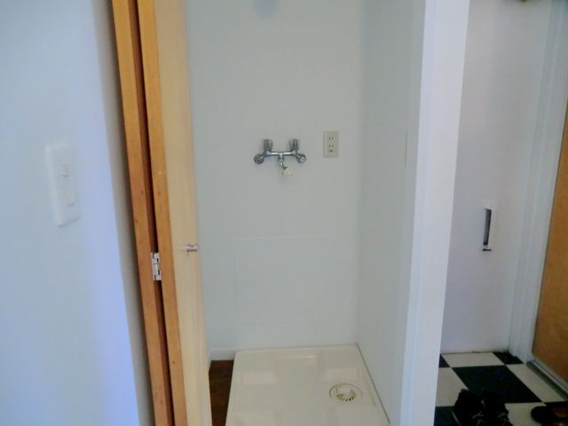 ＳＩＧＭＡの設備